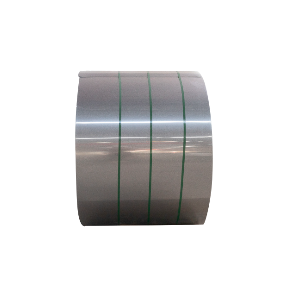 Karakteristik 430 jalur stainless steel