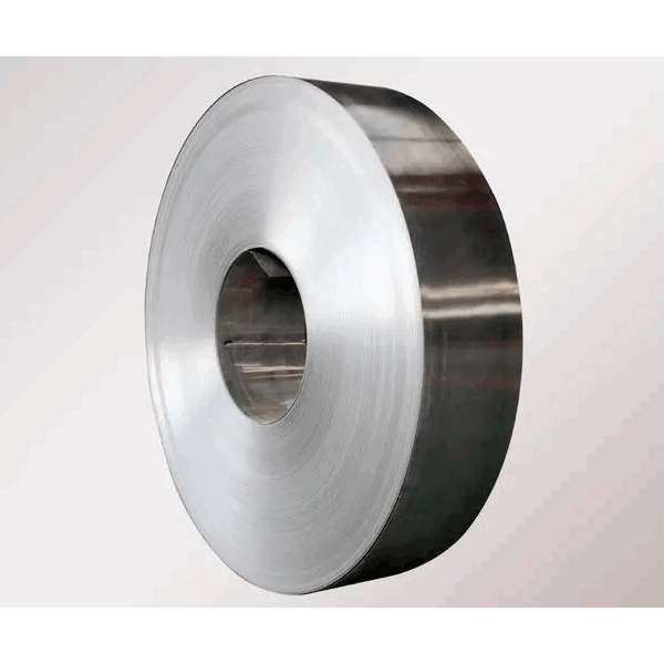 Karakteristik lan aplikasi jalur stainless steel tipis lancip