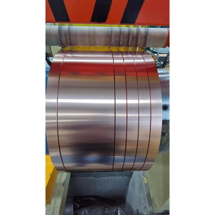 Fitur 430 Plate Stainless Steel