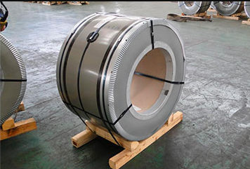 Kepiye Cara Milih Pemasok Supplier Striper stainless steel tahan tahan tatar?