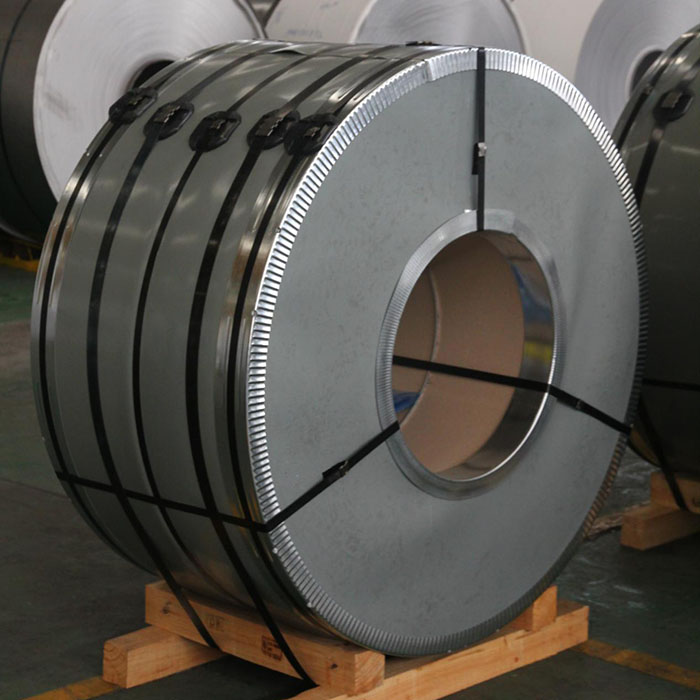 Cara Ngenali Kualitas Coats Steainless Steel