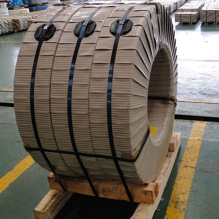 Kaluwihan lan kekurangan piring stainless steel cermin