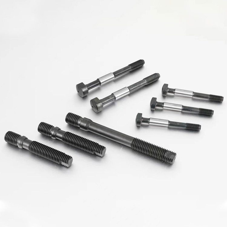 Apa aplikasi sing cocog kanggo spesifikasi baja stainless steel?