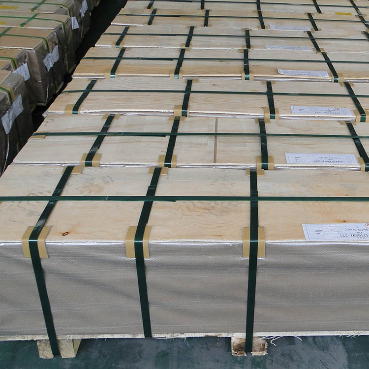 Bedane antara 202 lan 304 lembaran stainless steel