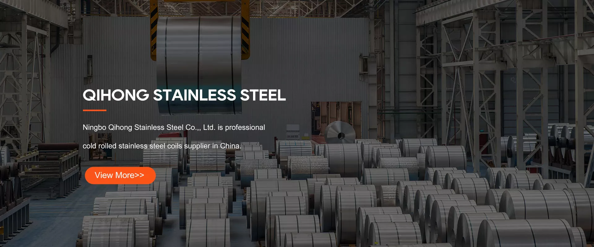 Jalur stainless steel cina