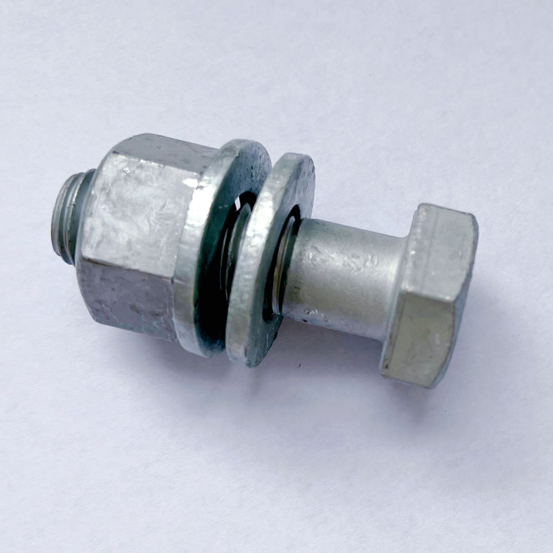 Kepiye faktor lingkungan kanggo mengaruhi ngawut-awut stainless steel?