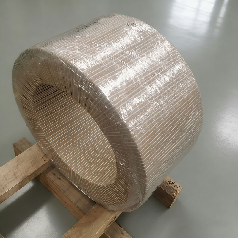 430 Stainless Steel Foil